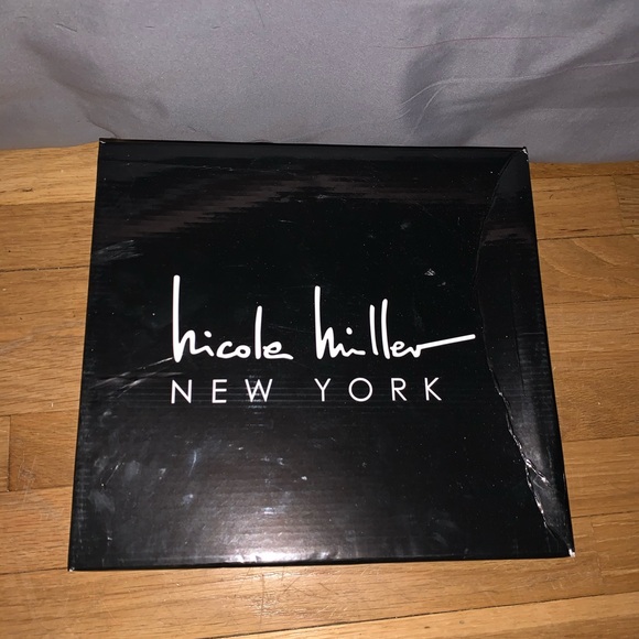 Black rain boots - Picture 11 of 12